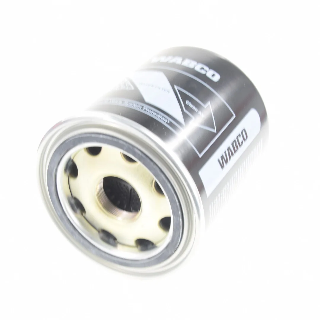 Wabco - 4324100202 - Lufttrocknerfilter für Druckluftsystem Fendt