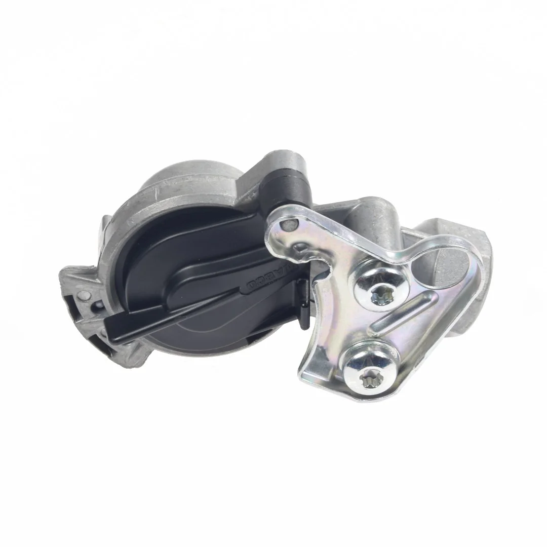 Wabco - 4523000310 - Einkreis-Druckluftkupplung