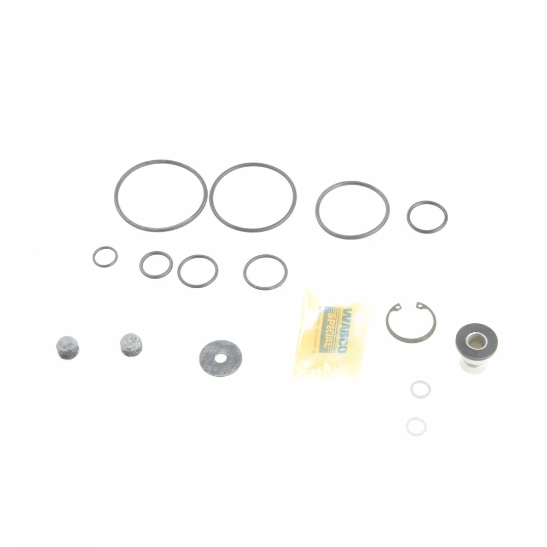 Wabco - 4700159002 - Reparatursatz für Anhängersteuerventil