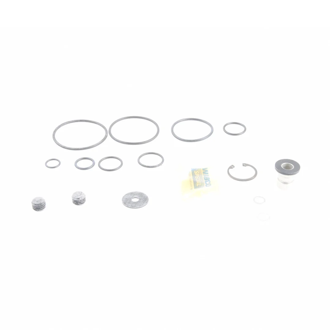 Wabco - 4700159002 - Reparatursatz für Anhängersteuerventil