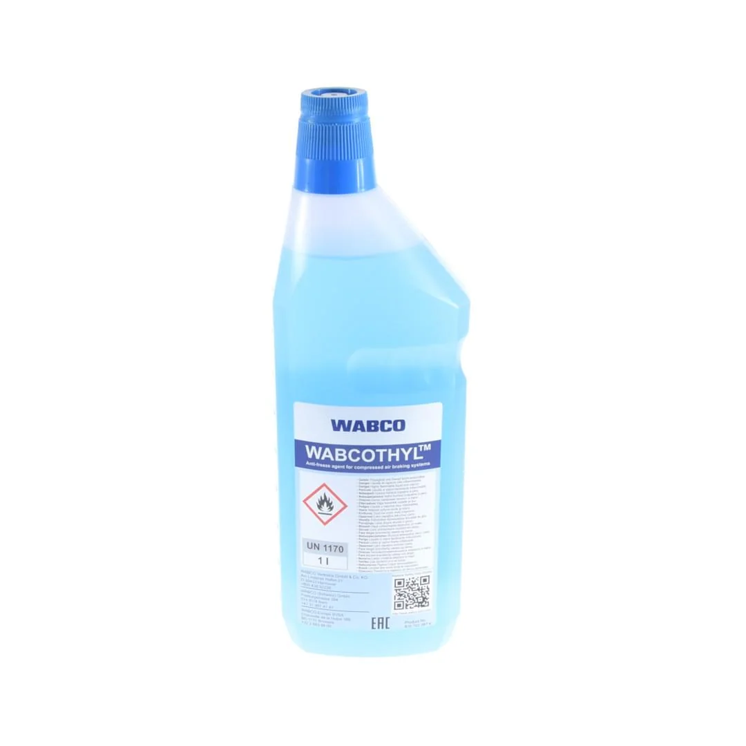 Wabco - 8307020874 - Frostschutzmittel 1L