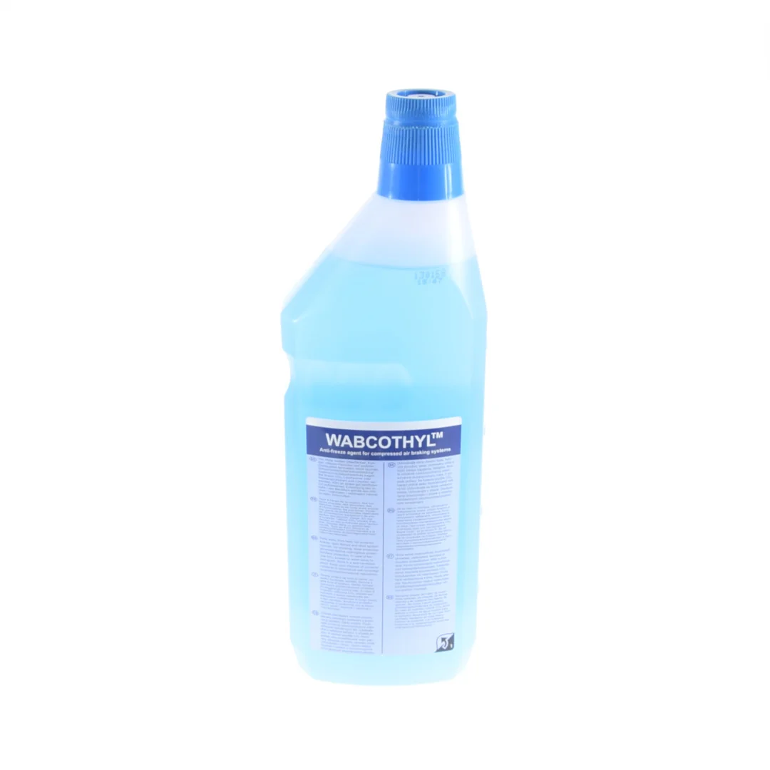 Wabco - 8307020874 - Frostschutzmittel 1L