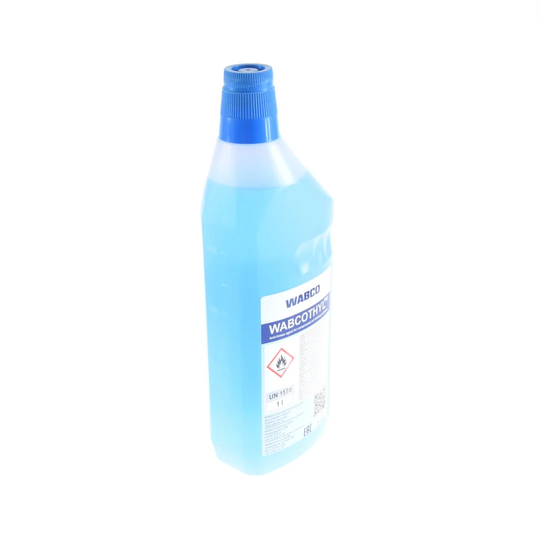 Wabco - 8307020874 - Frostschutzmittel 1L