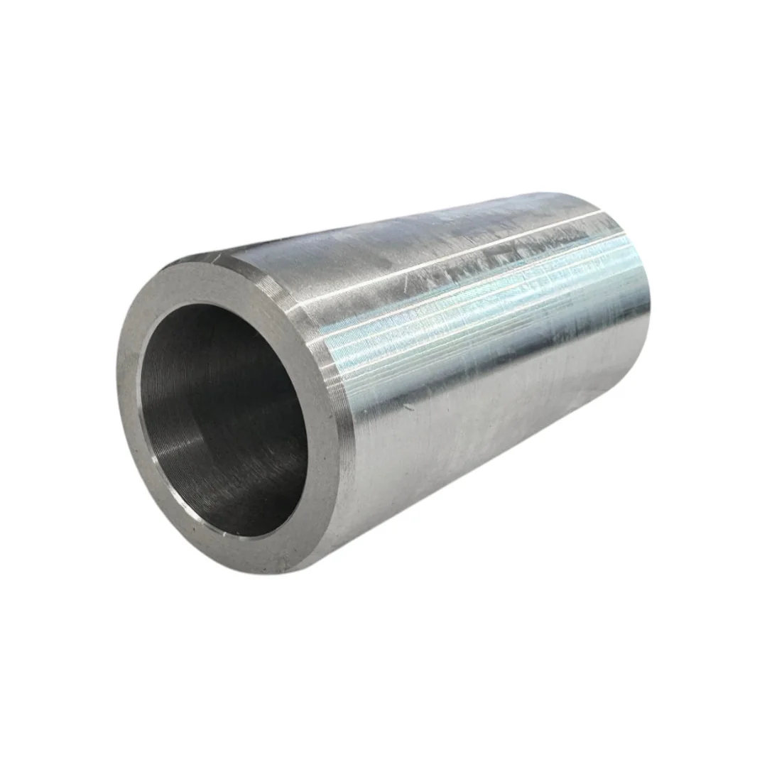 WaryNski - W-579800 - Universelle Laderzahnbuchse für Zähne 680, 710, 810, 1100 mm