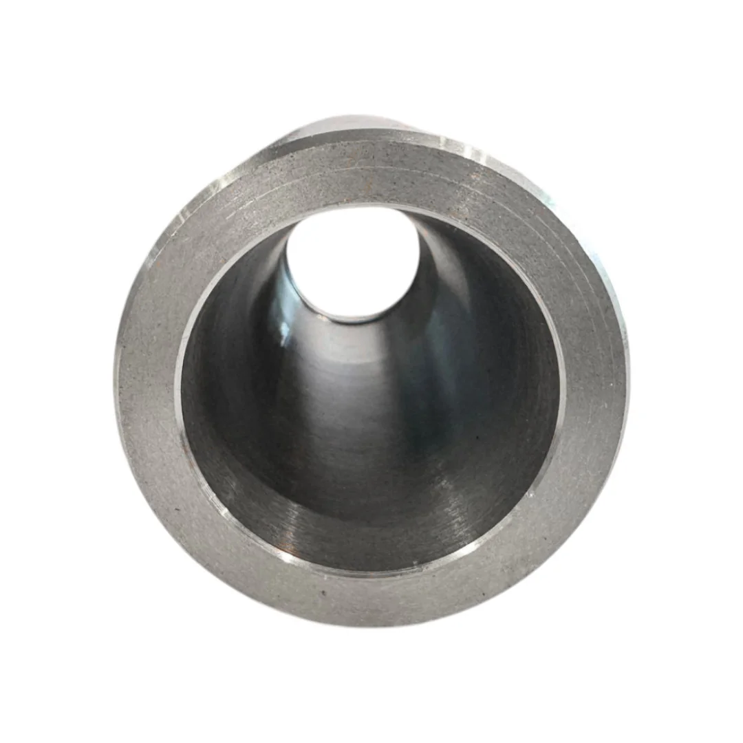 WaryNski - W-579800 - Universelle Laderzahnbuchse für Zähne 680, 710, 810, 1100 mm