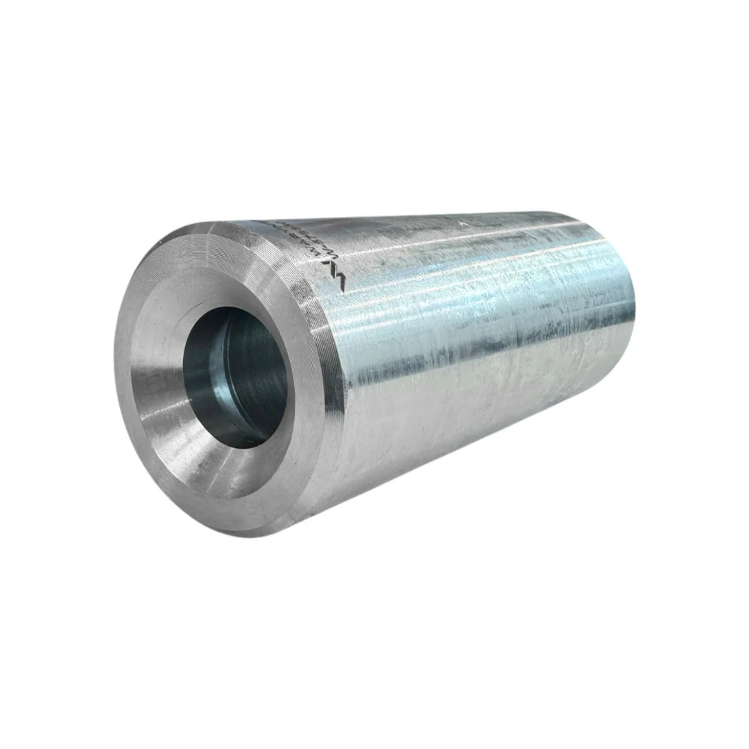 WaryNski - W-579880 - Laderzahnbuchse 880 mm