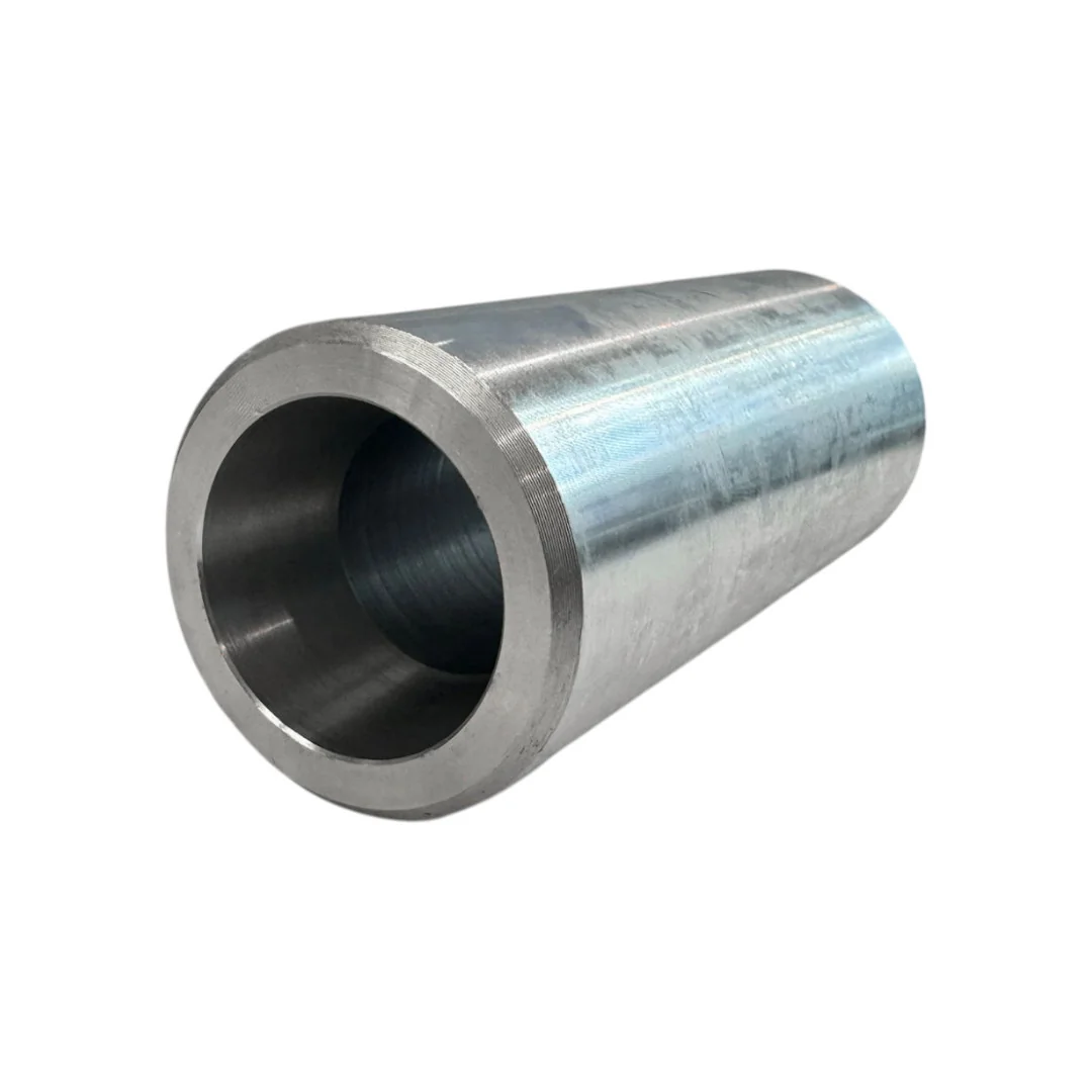 WaryNski - W-579880 - Laderzahnbuchse 880 mm