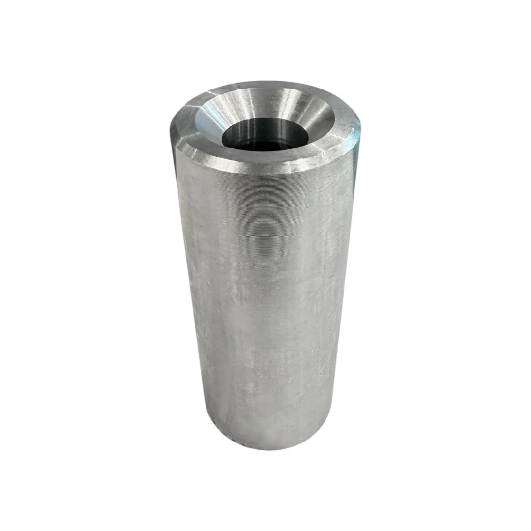 WaryNski - W-579880 - Laderzahnbuchse 880 mm