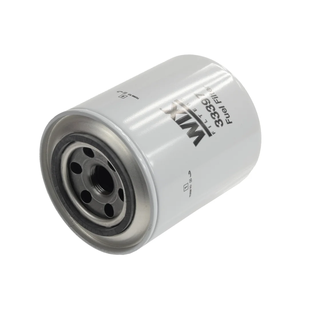 Wix Filters - 33397WIX - Kraftstofffilter