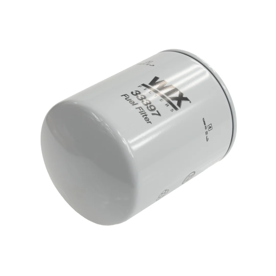 Wix Filters - 33397WIX - Kraftstofffilter