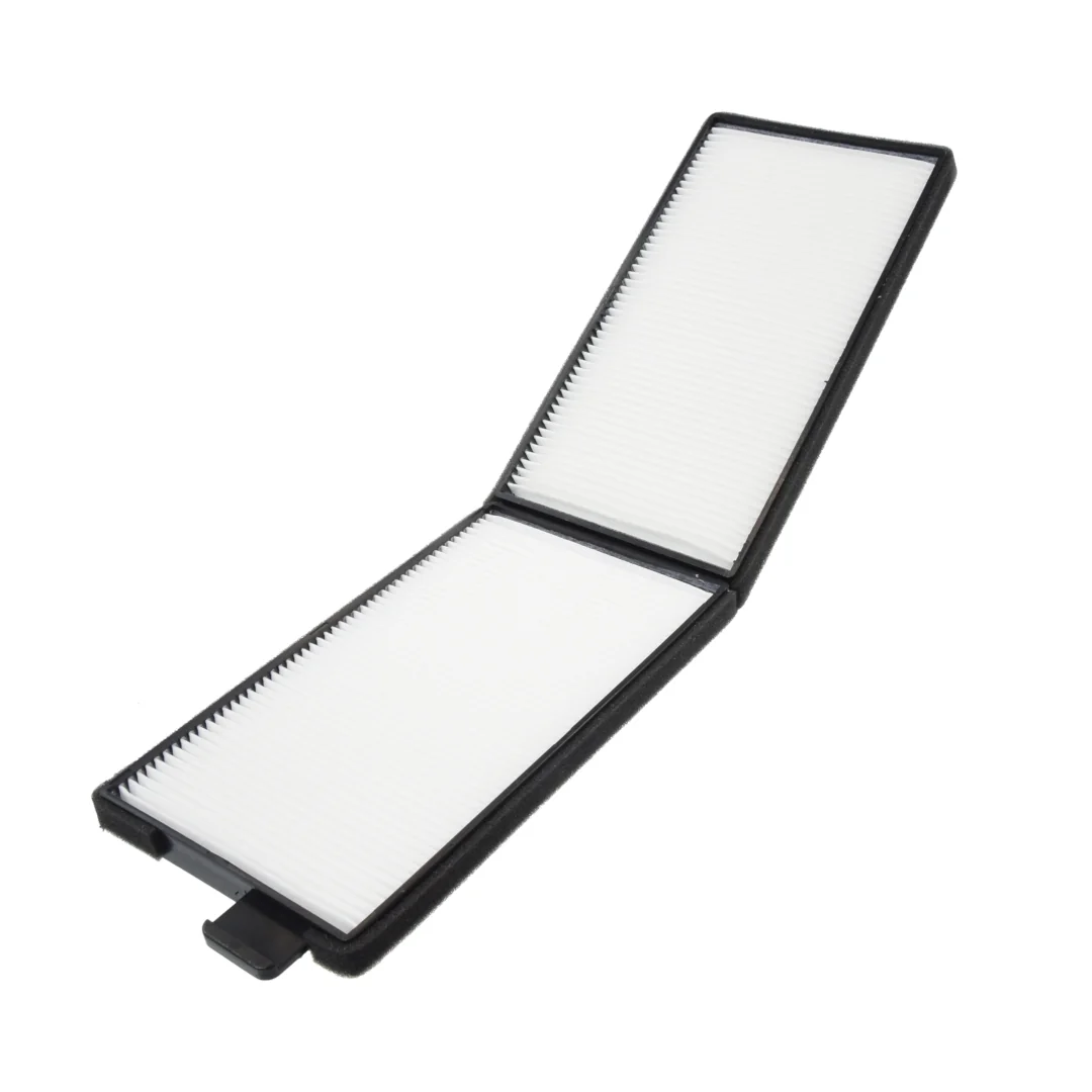 Wix Filters - 3470261WIX - Innenraumfilter