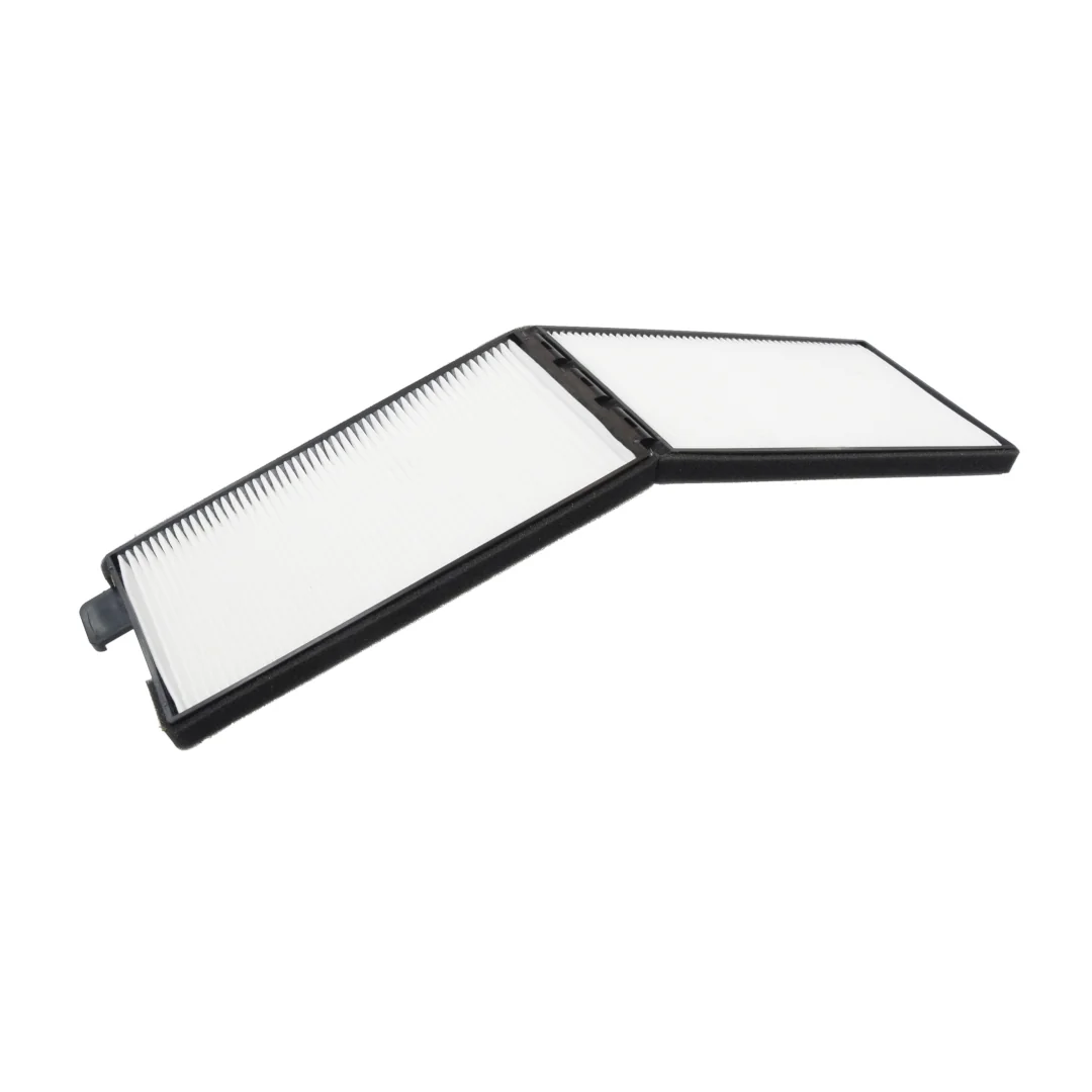 Wix Filters - 3470261WIX - Innenraumfilter