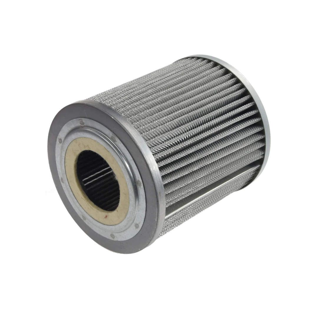 Wix Filters - 8175002WIX - Hydraulikölfilter