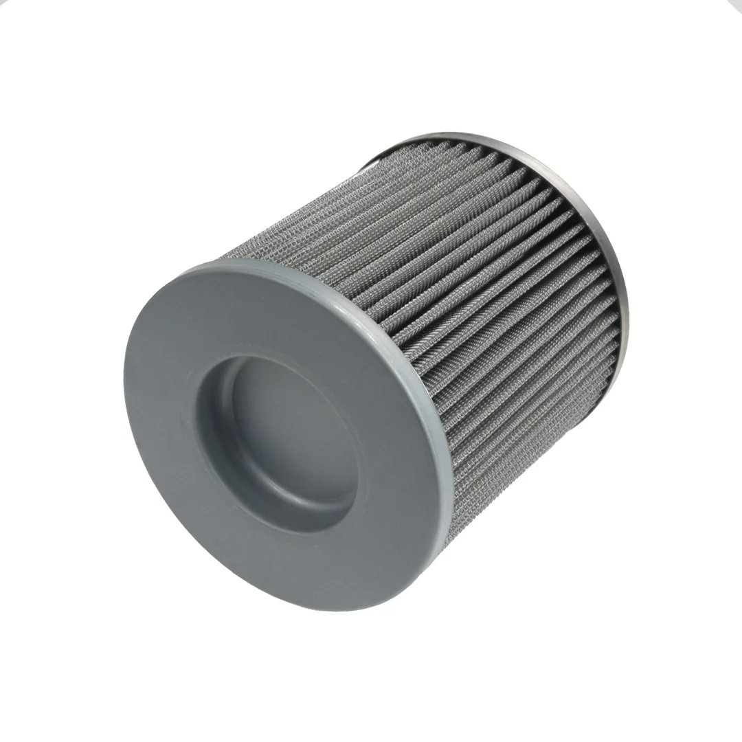 Wix Filters - 8175002WIX - Hydraulikölfilter