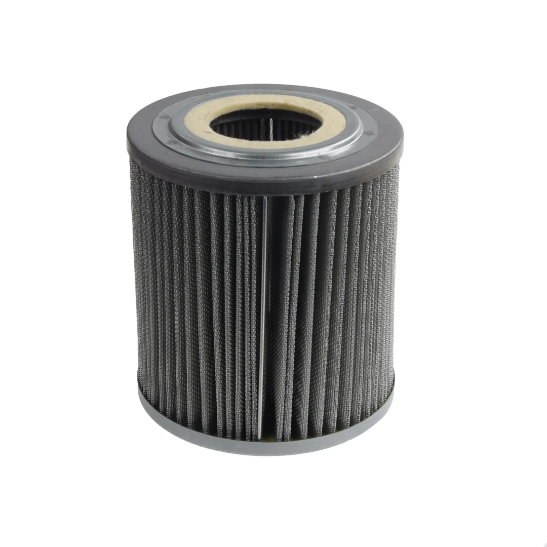Wix Filters - 8175002WIX - Hydraulikölfilter