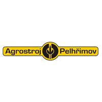 Agrostroj