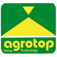 Agrotop