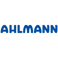 Ahlmann