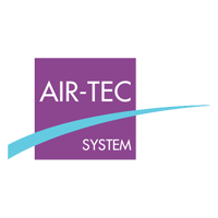 Air Tec logo
