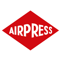 Airpress