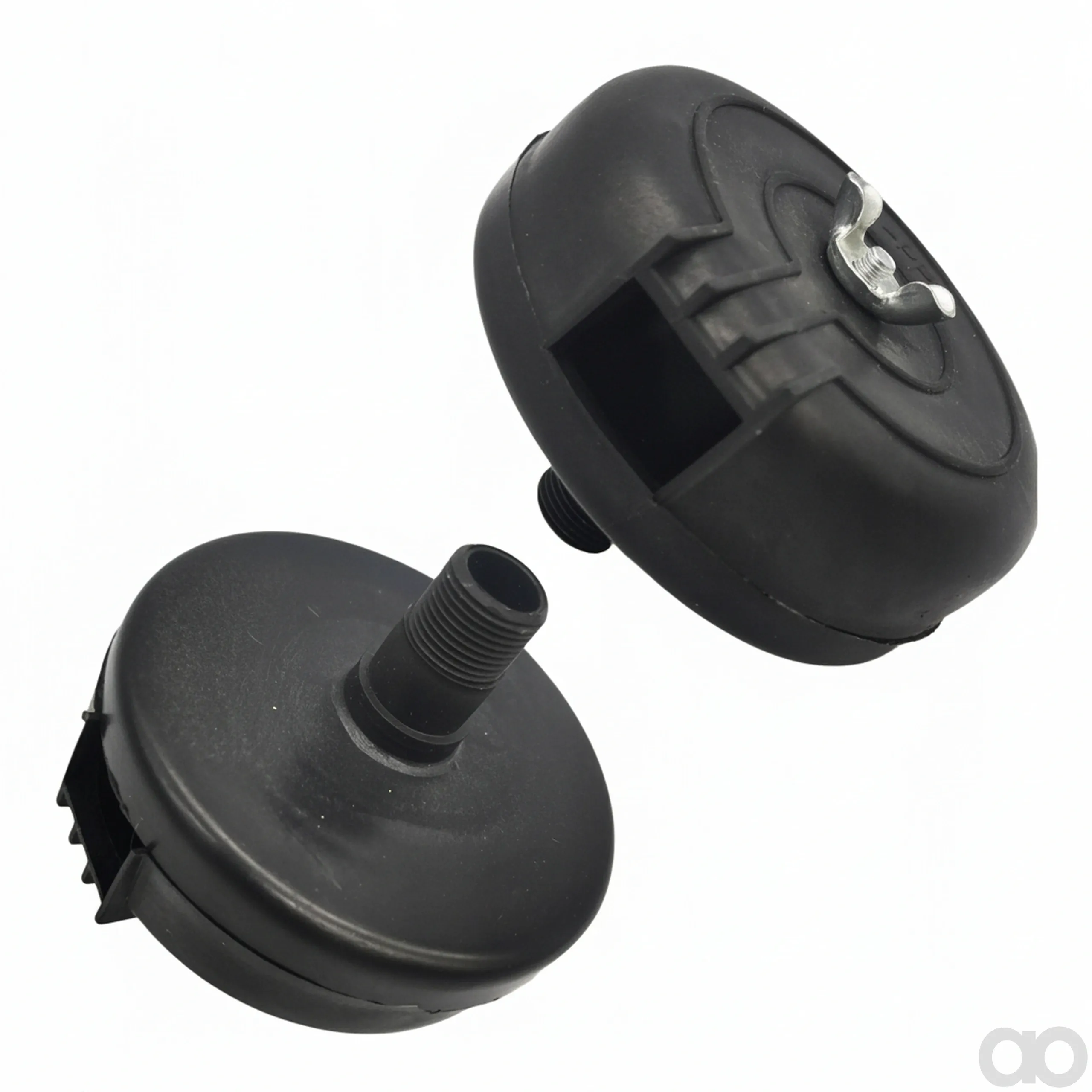 Airpress