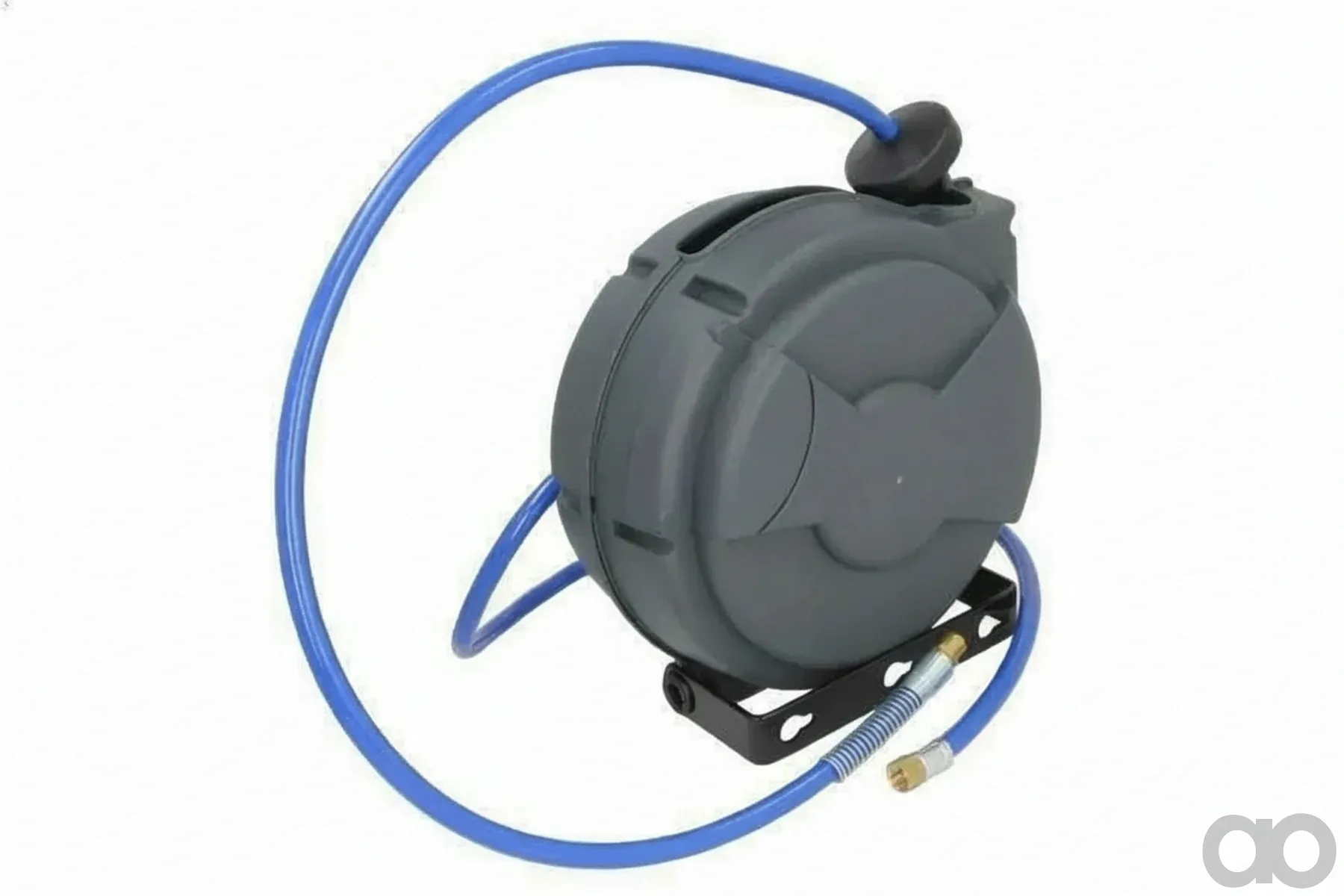 Airpress