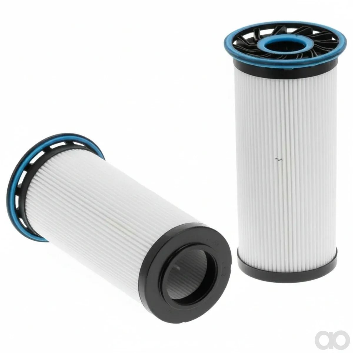 Airpress