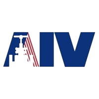 AIV