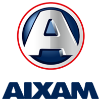 Aixam Mega