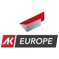 Ak