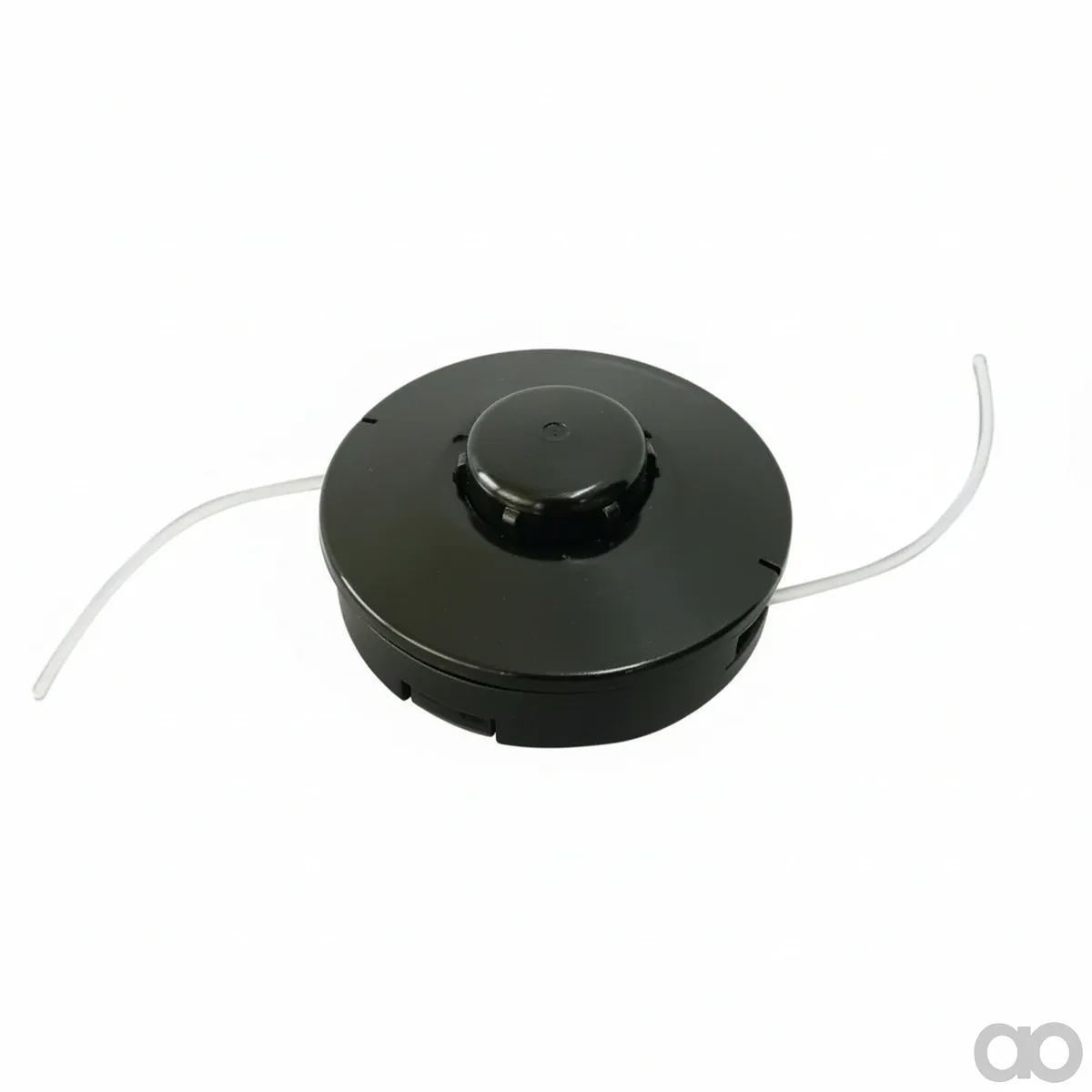 AL KO - 112406 - Al-Ko Schnurkopf