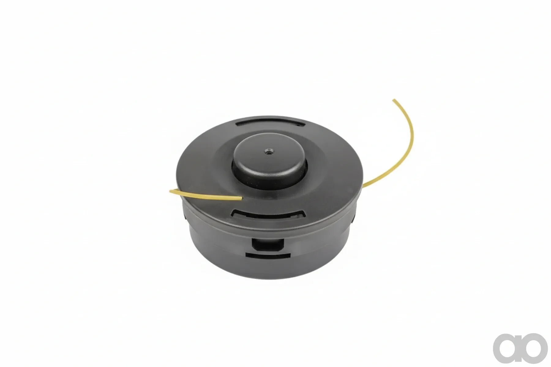 AL KO - 112966 - Al-Ko Spule mit Schnur fuer GTE