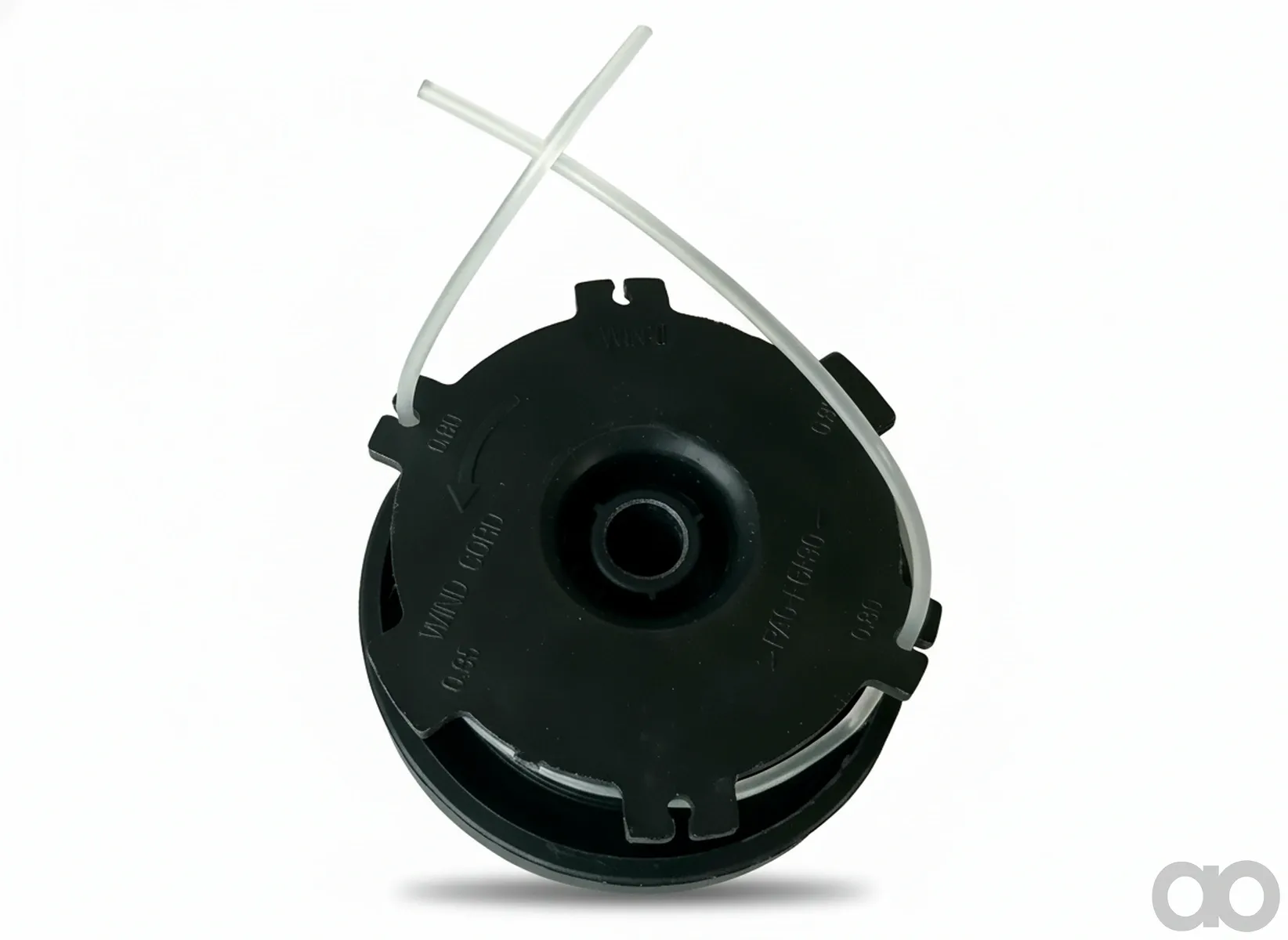 AL KO - 112973 - Spule mit Schnur fuer Al-Ko BC1000E 413791