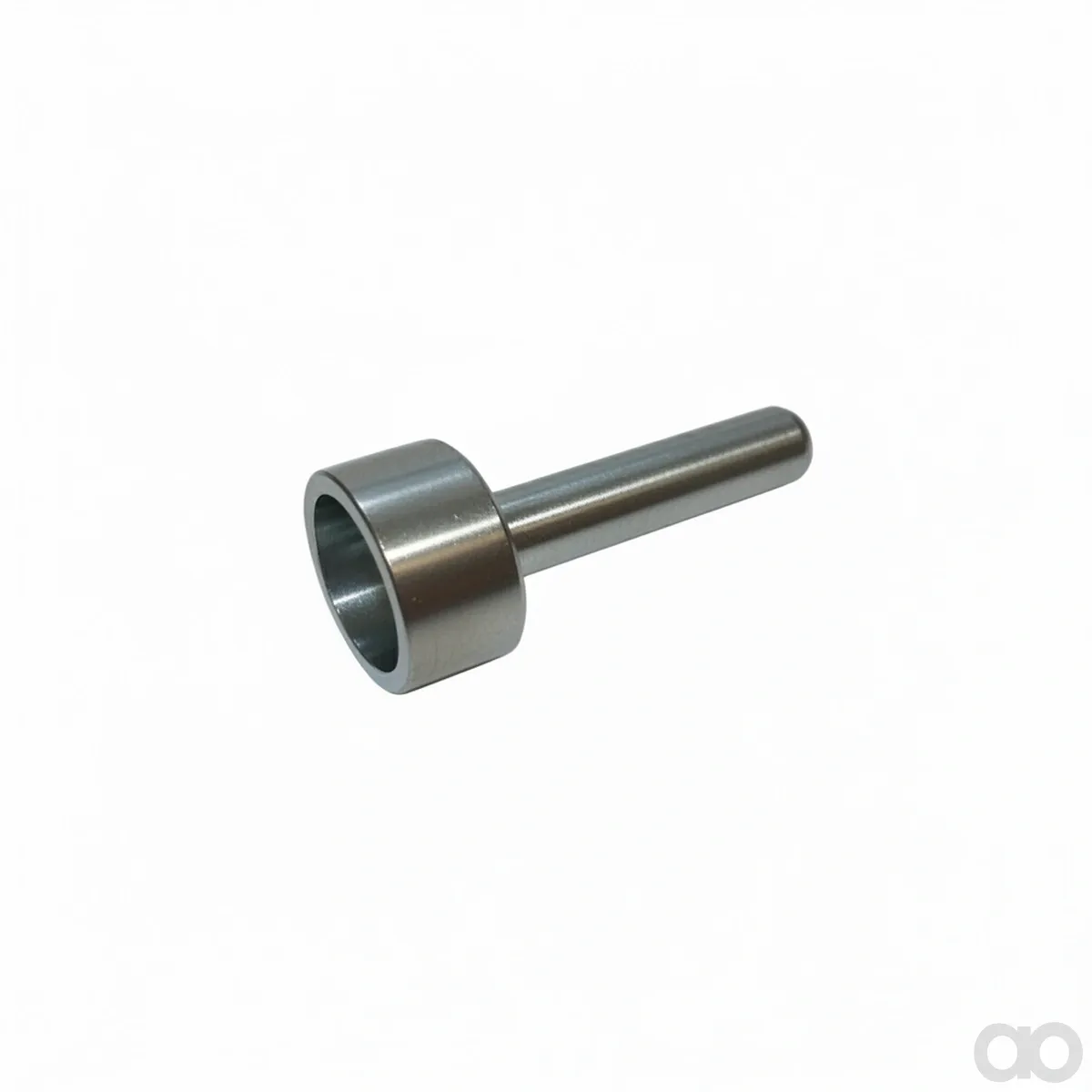 AL KO - 247282 - Bowdenzug Schnellverschluss