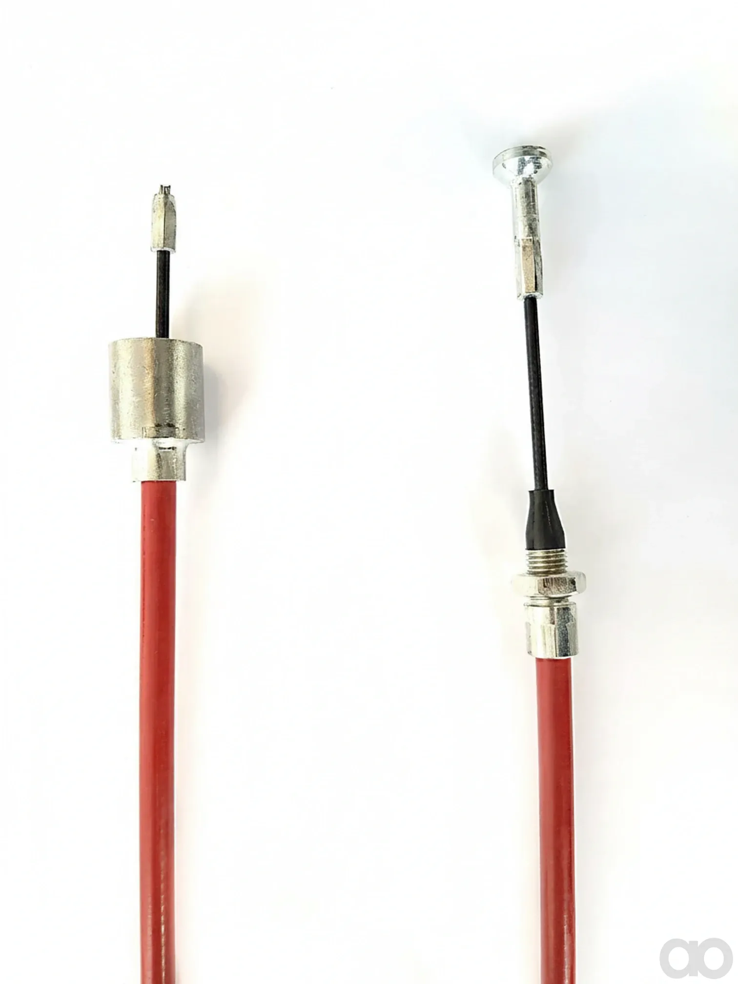 AL KO - 247283 - Bowdenzug COM 770/966 Profil