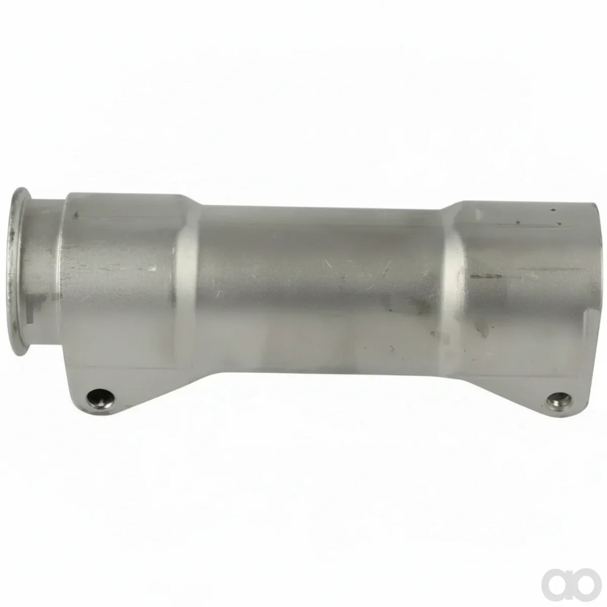 AL KO - 249859 - Stuetzradklemme