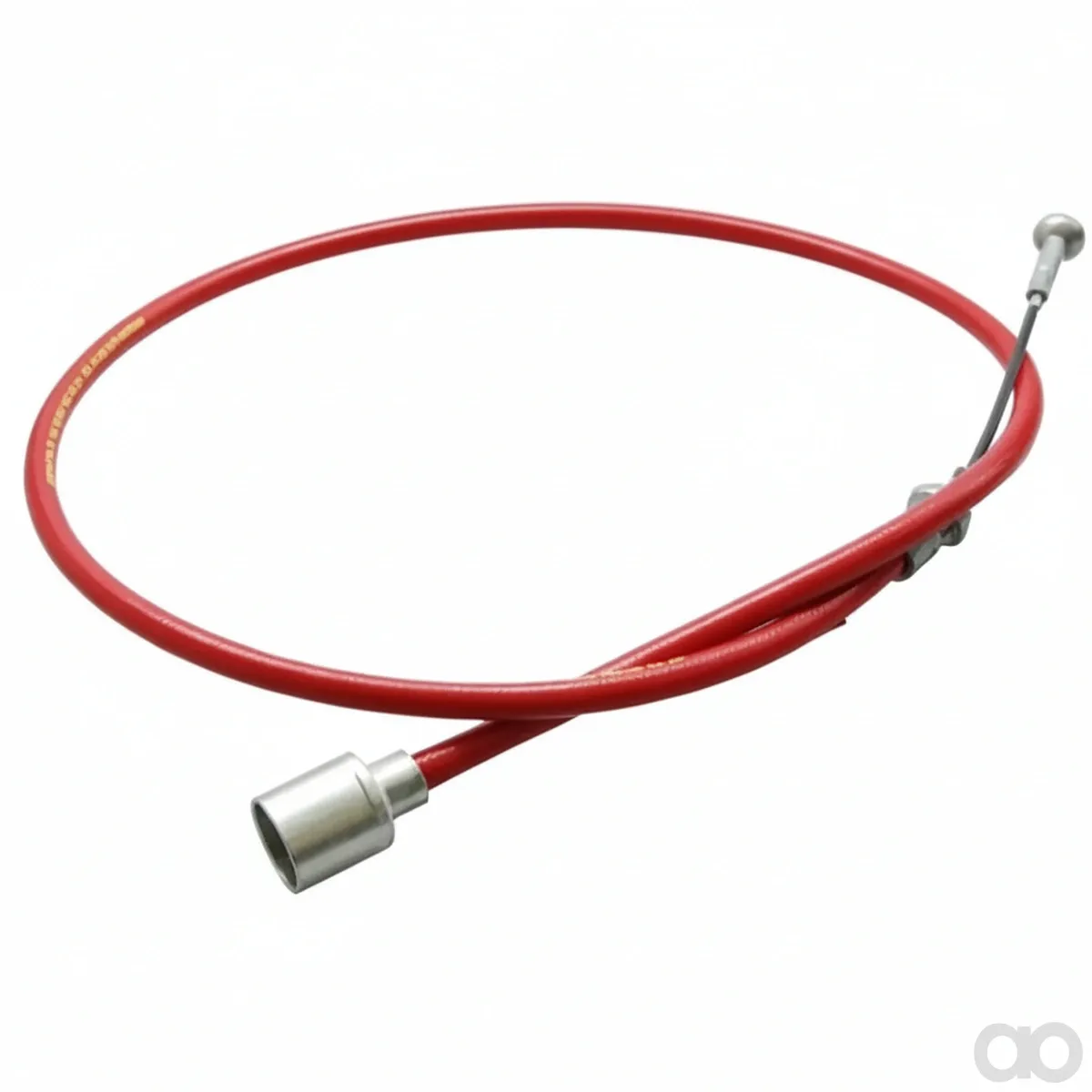 AL KO - 299711 - Bowdenzug 1020/1230 Profi L
