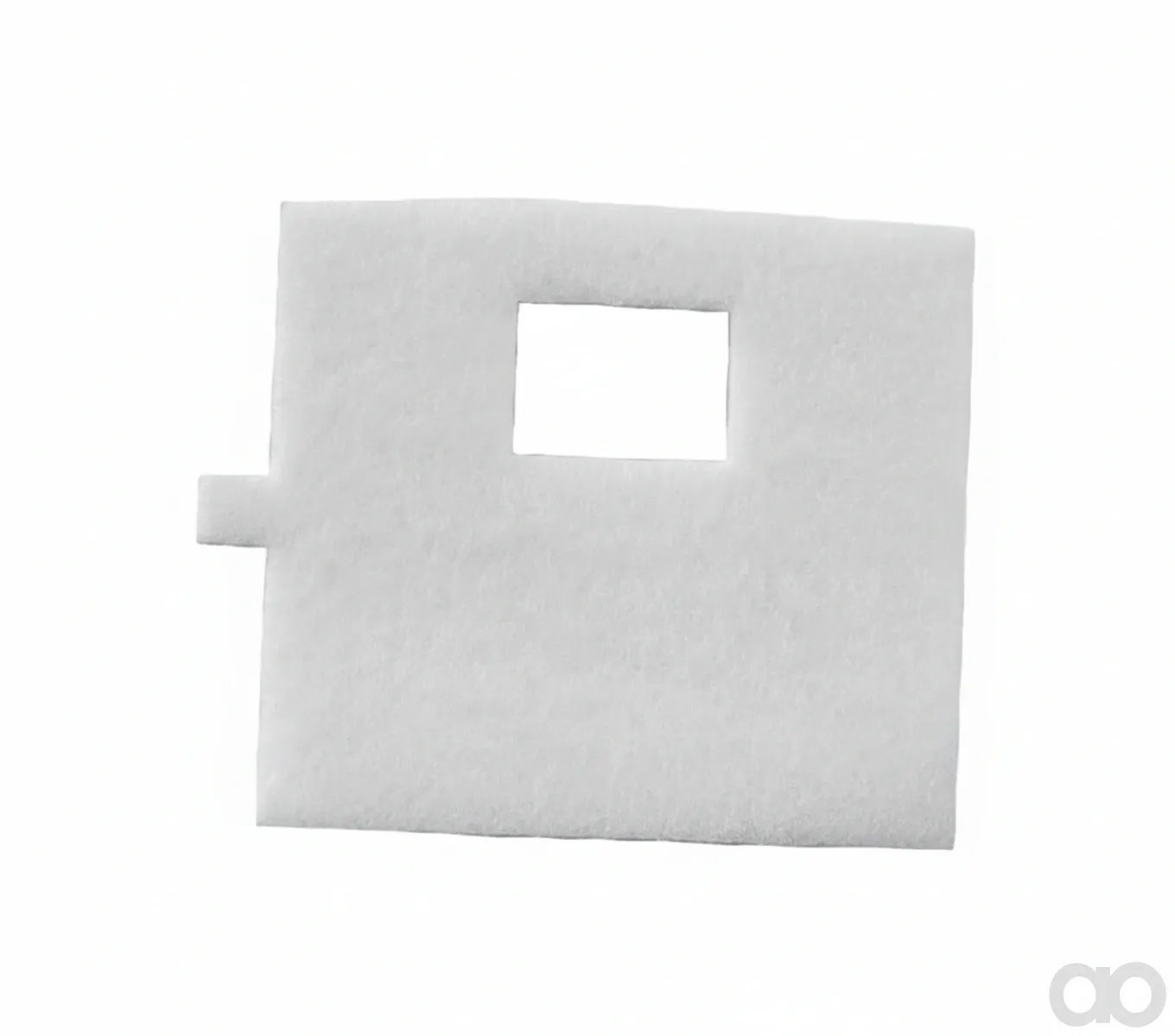 AL KO - 455238 - Luftfilter fuer PRO450 Motor