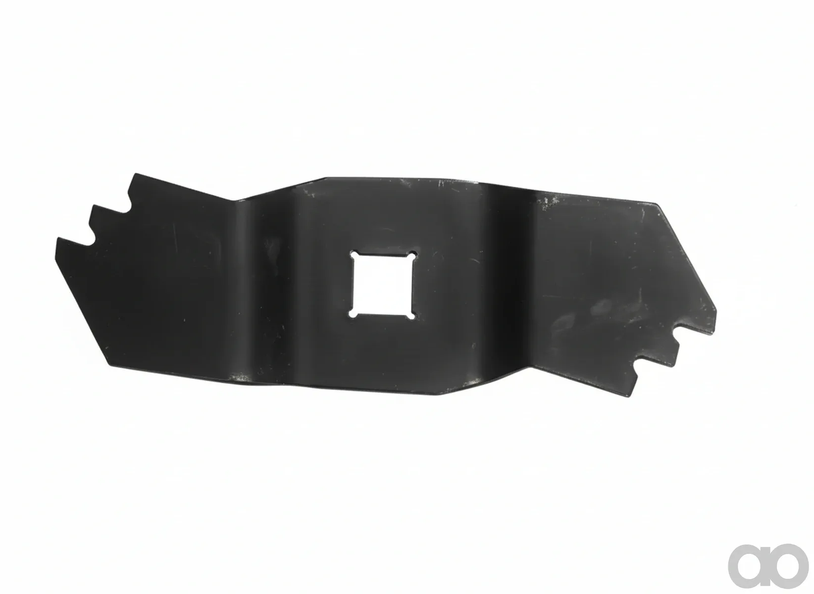 AL KO - 461743 - Rechtes Schneidmesser T16-92