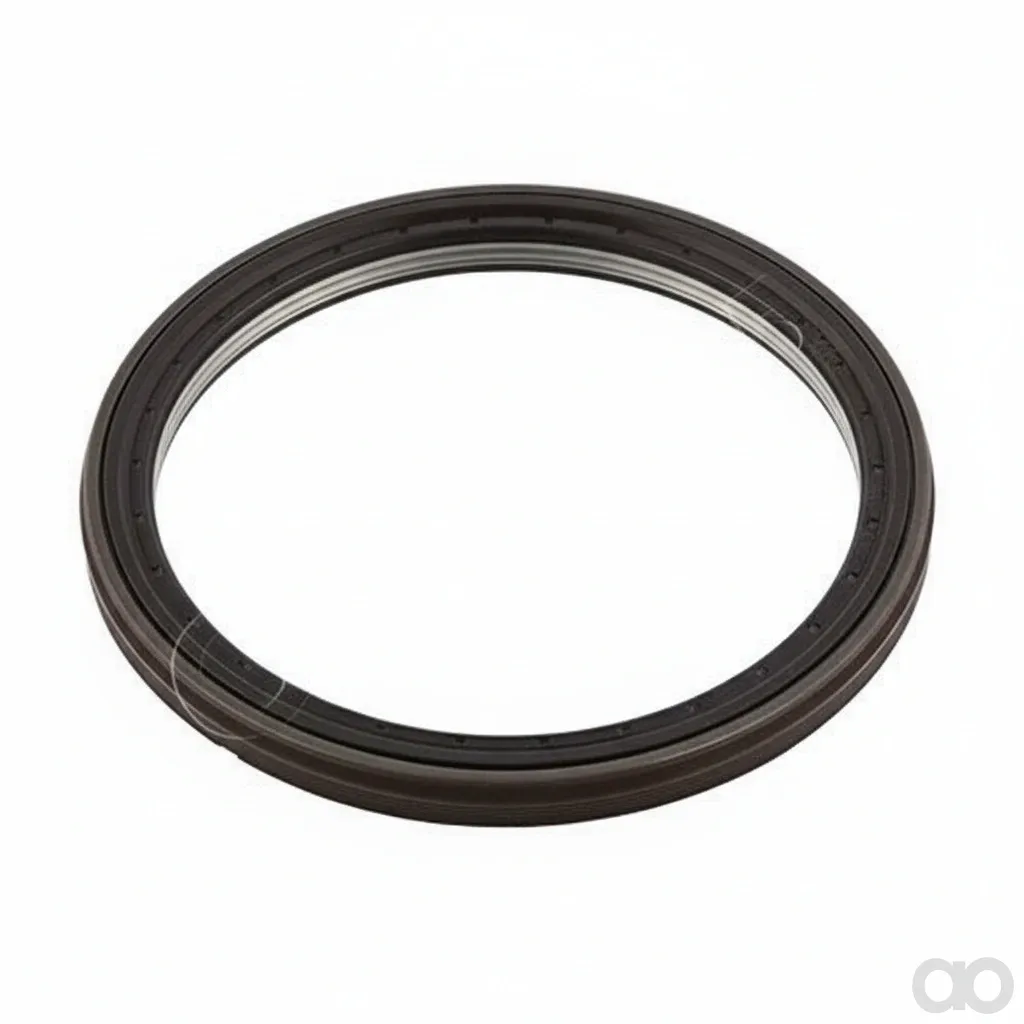 AL KO - 462588 - Zylinder FRS 4125 Alko