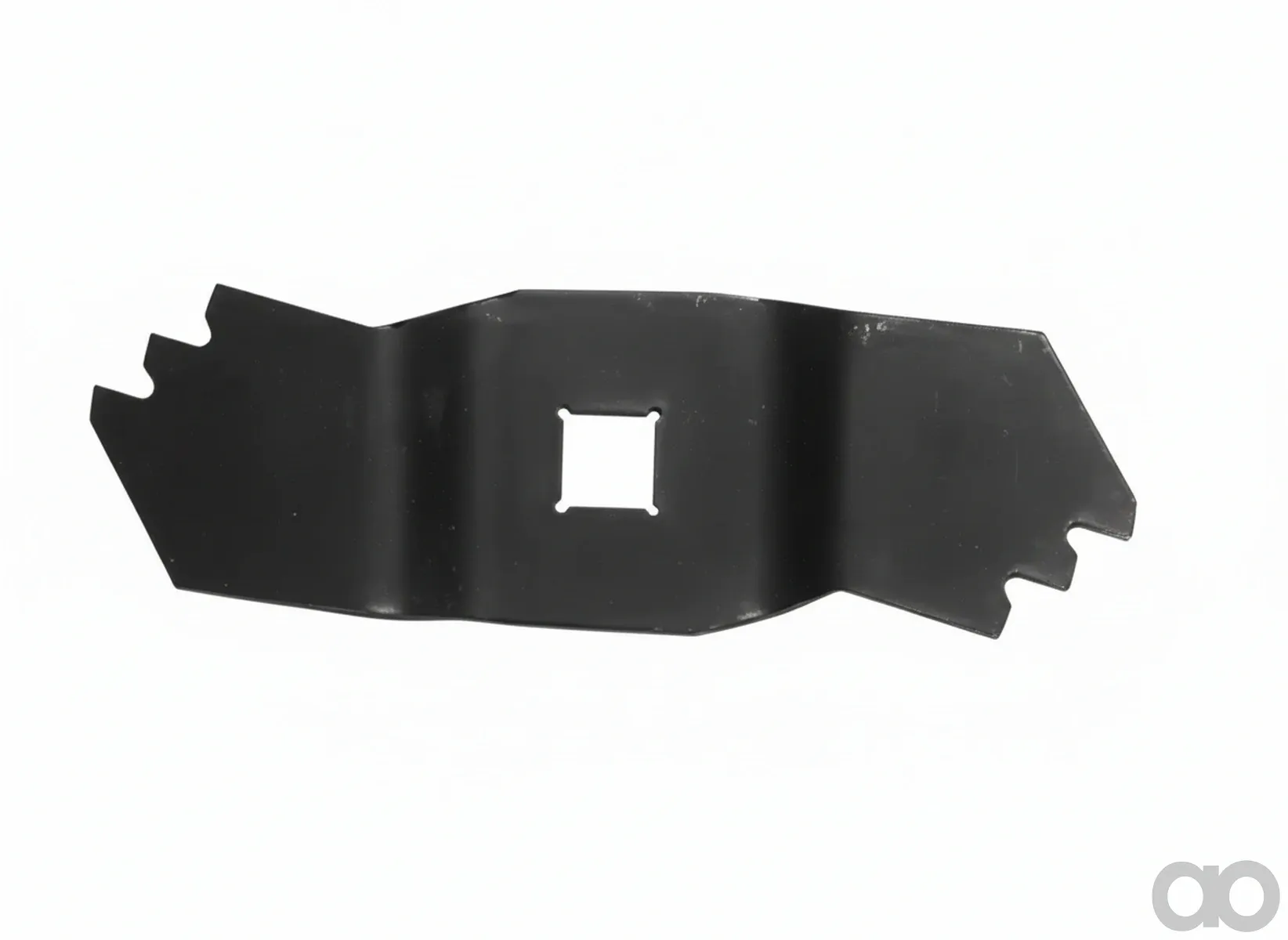AL KO - 470836 - Messer