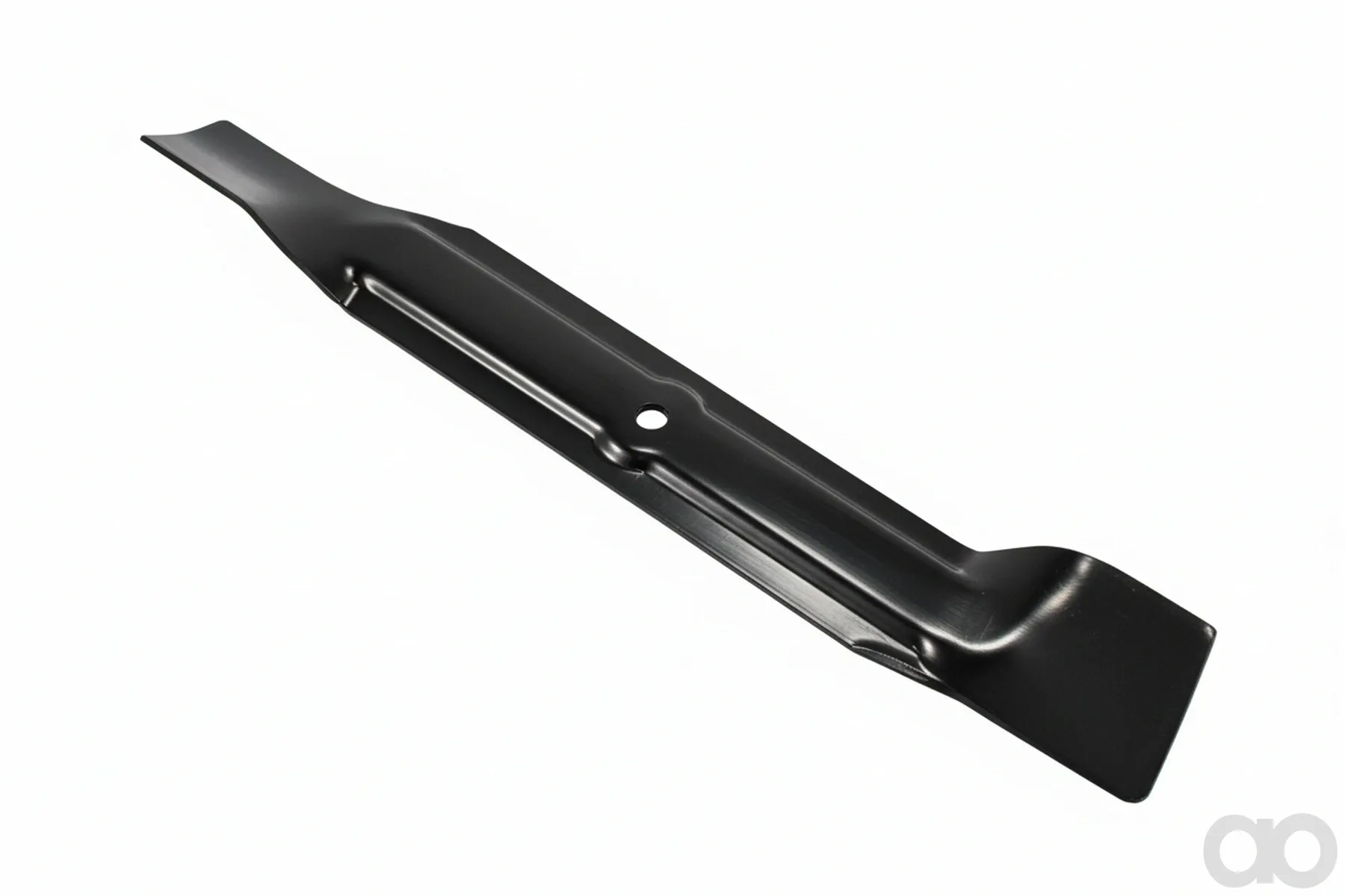 AL KO - 474260 - Messer 32 CM passt zu 3.22 SE 3.22E, MTD LE3210, LE3212