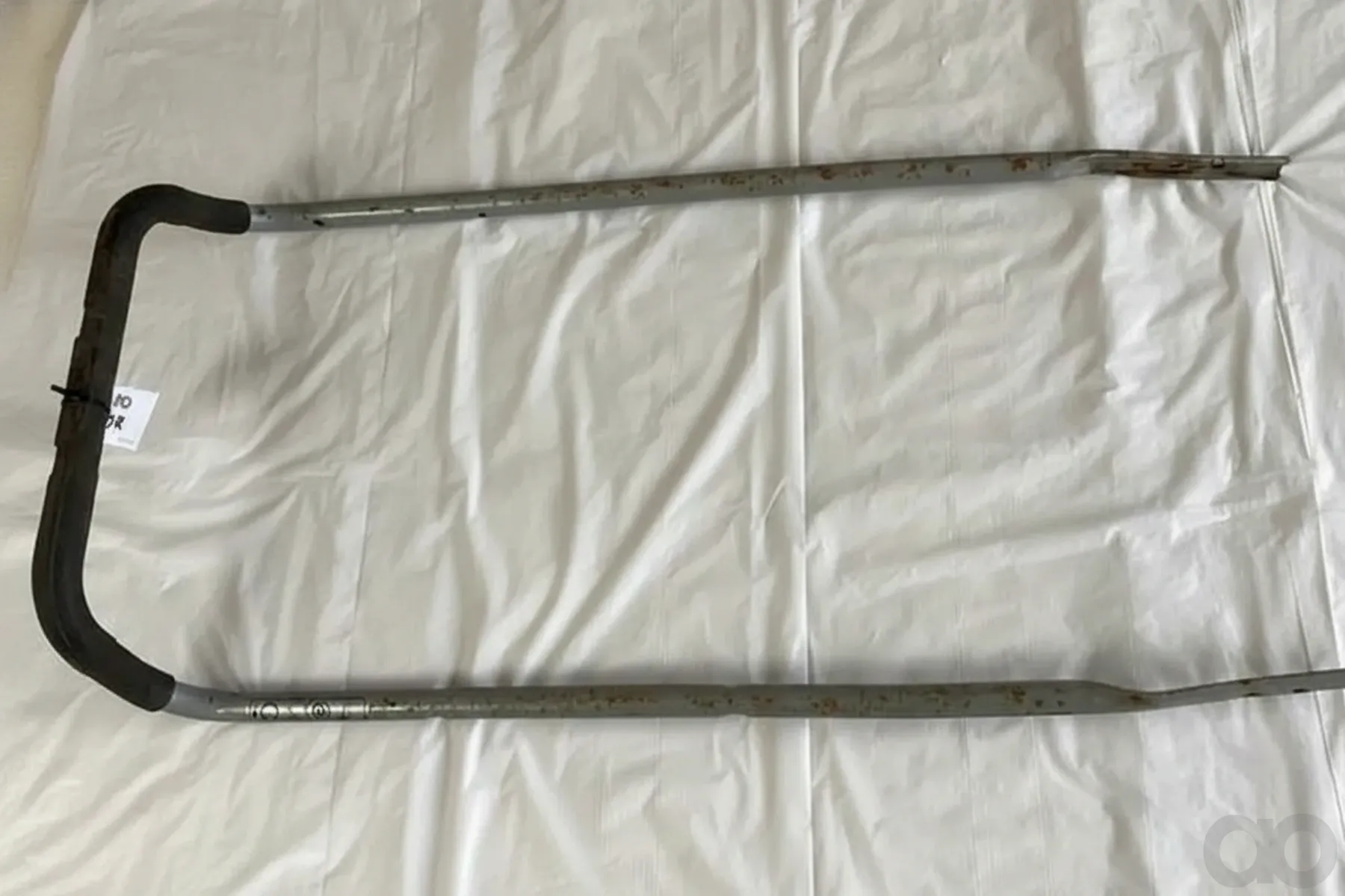 AL KO - 47453501 - Spaltstecker