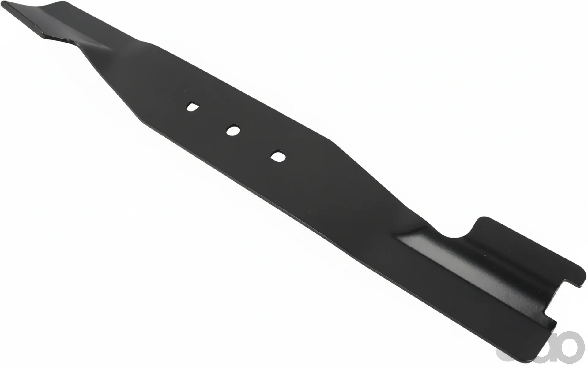 AL KO - 474544 - Messer - 38 CM fuer 3.82 E
