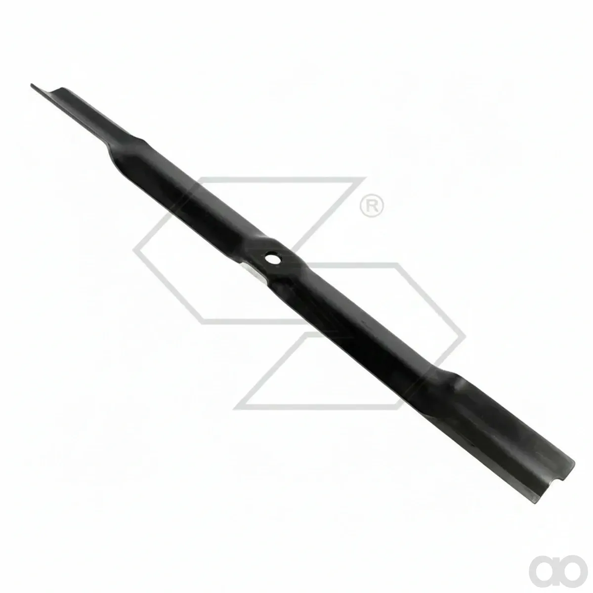 AL KO - 514659 - Schaufelmesser 8.5 KP.ET