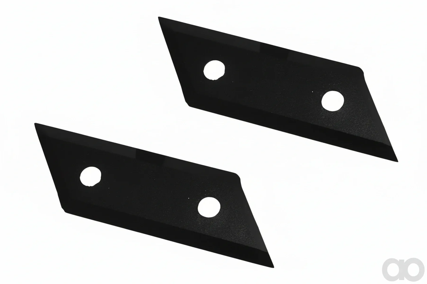 AL KO - 517828 - Messer 500E/Dynamic