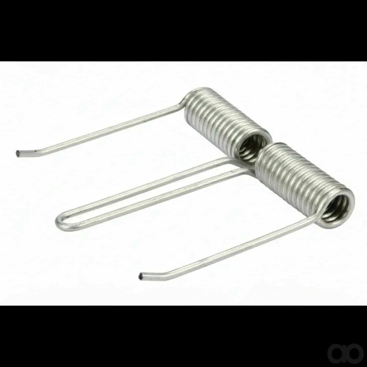 AL KO - 518121 - Zugseil