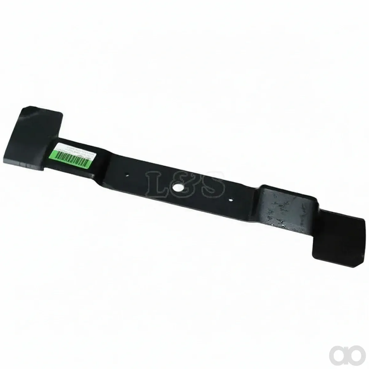 AL KO - 521207 - Messer 520/16MM L/H Trac 102