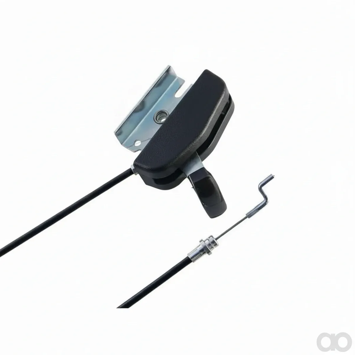 AL KO - 523378 - Kabel TM 1150 Spirale