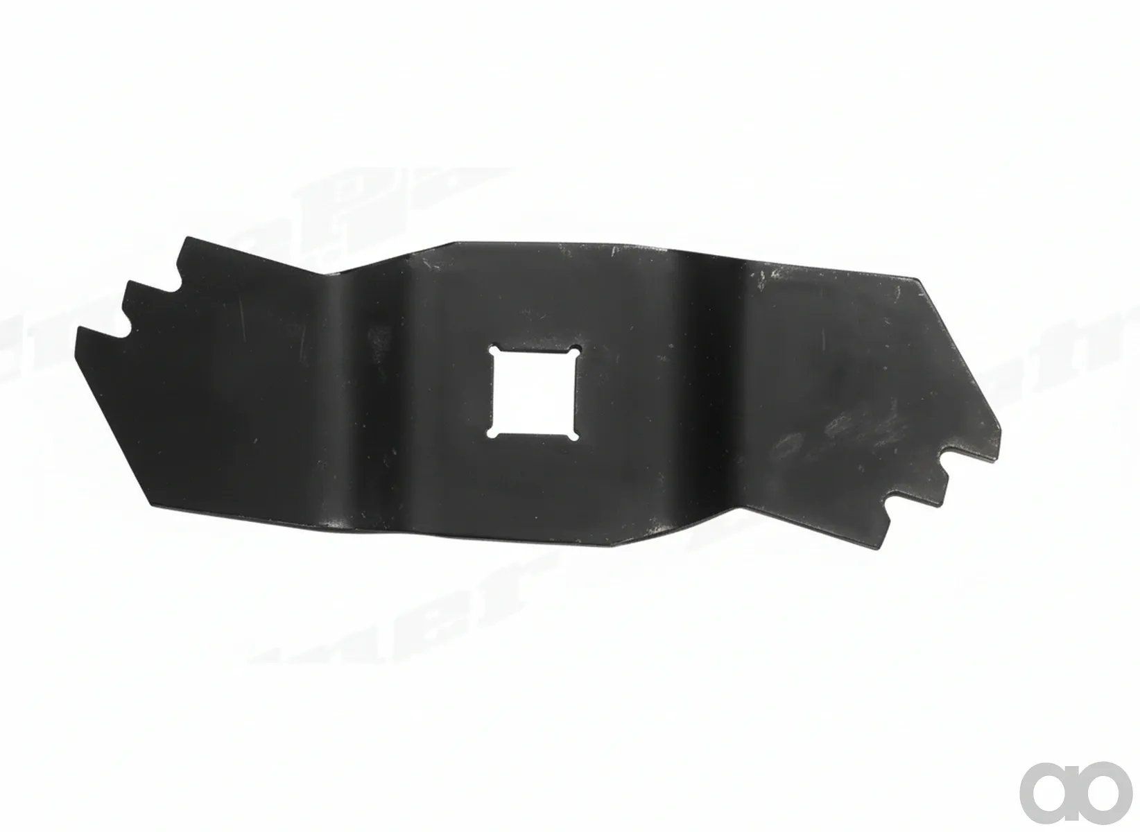 AL KO - 548415 - Messer Comfort 52